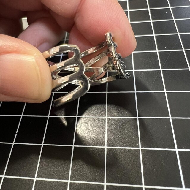 A274 w fB[X O Vo[ WRjA d  Ch  t[TCY TCY߉\  ANZT[/v 