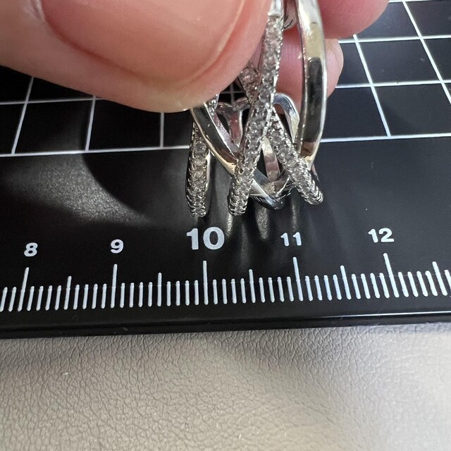A274 w fB[X O Vo[ WRjA d  Ch  t[TCY TCY߉\  ANZT[/v 