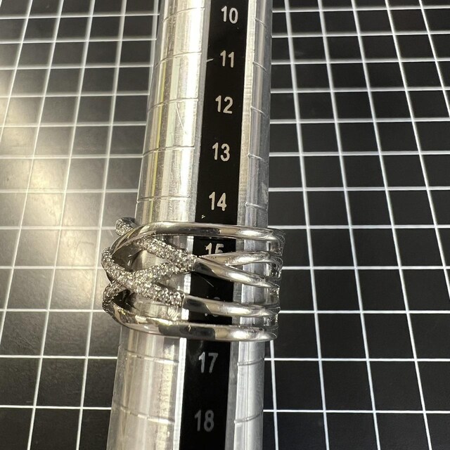 A274 w fB[X O Vo[ WRjA d  Ch  t[TCY TCY߉\  ANZT[/v 