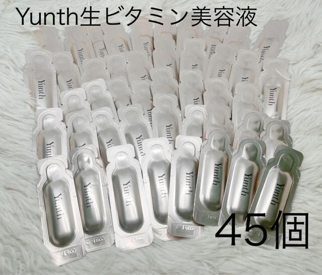 Yunthr^~et45   /RX/lC 