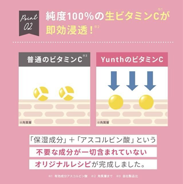 Yunthr^~et45  /RX/lC 