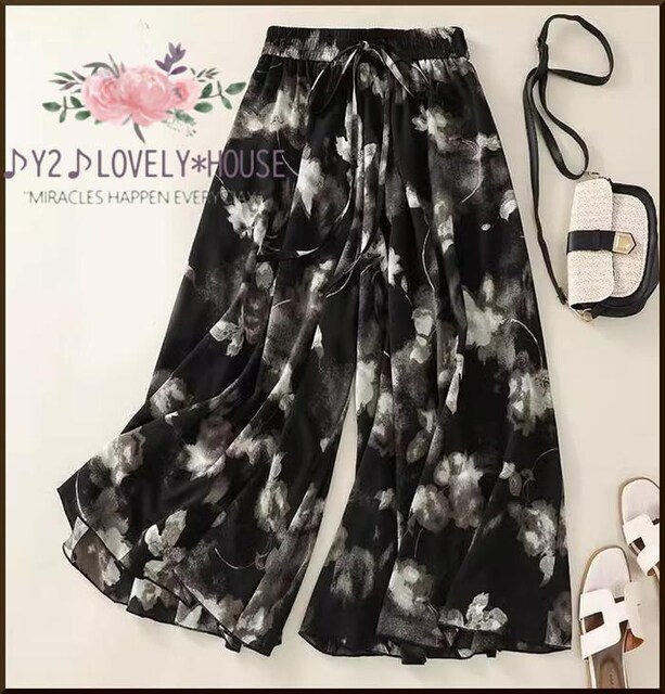 `3L4L*FlowerڂChVtHKE`pc* 