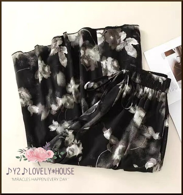 `3L4L*FlowerڂChVtHKE`pc*