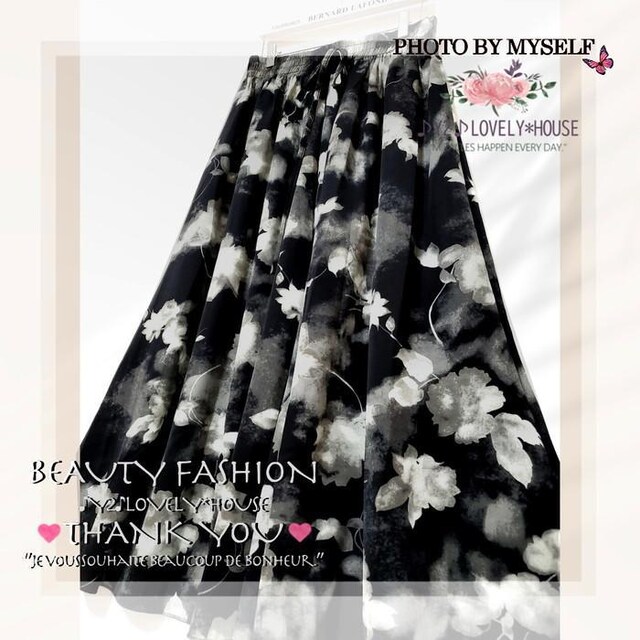 `3L4L*FlowerڂChVtHKE`pc*
