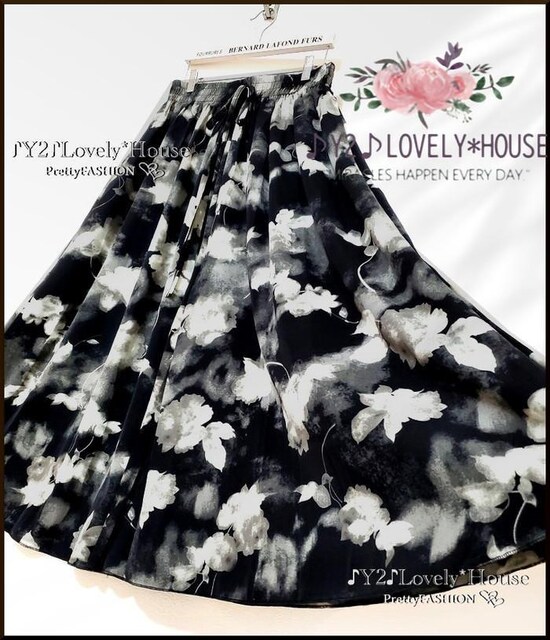 `3L4L*FlowerڂChVtHKE`pc*