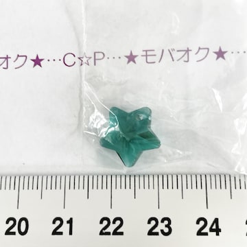 1*׽с@܁@29