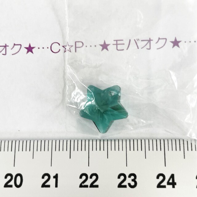 1*KX`[@܁@29 