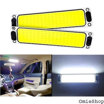 [v LED  Lp[ ݕ } FXCb` ʃe[vt DC12V/24V Q{ 581