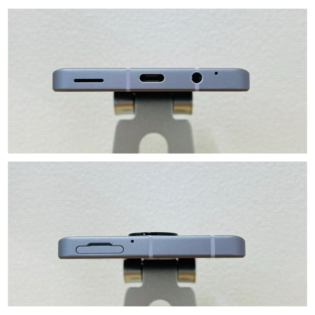 S AQUOS sense 7 SH-53C docomo x_[@{  Ɠd/AV 