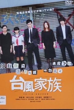 DVD@䕗Ƒ