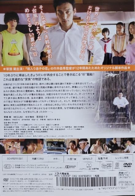 DVD@䕗Ƒ  CD/DVD/rfI 