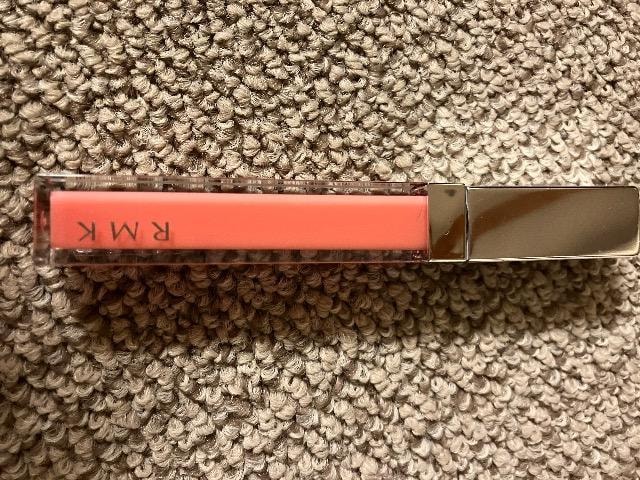 RMK/bvWF[OX07R[sNVil   uh 