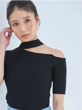 }[L[fI MERCURYDUO V_[p[`F[jbg