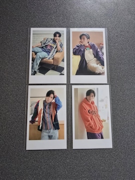 Gero Summer Goods 2025 `FL 8Zbg
