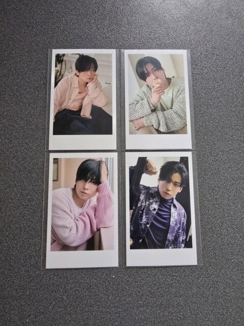 Gero Summer Goods 2025 `FL 8Zbg  ^gObY 