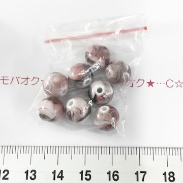 11*ϰٕڼްށ@17