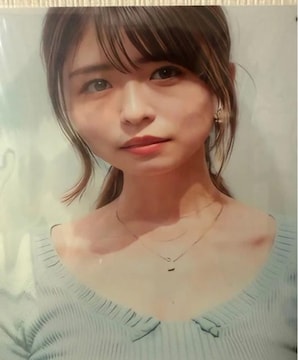 Vi@uLŔ@_˂