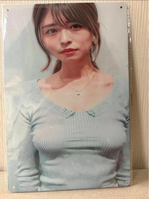 Vi@uLŔ@_˂  zr[ 