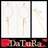 DaTuRa_`yViz_XeBbNt[vesAXS[hOsAX p[@rW[