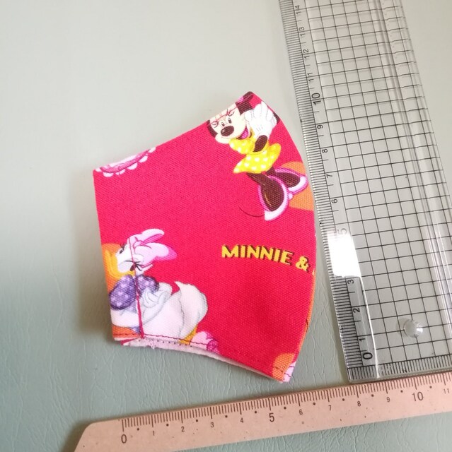  No.35nhCh Kidsp ()  LbY/xr[ 