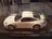 ټ5 911 GT3R ʲد ݸ聚