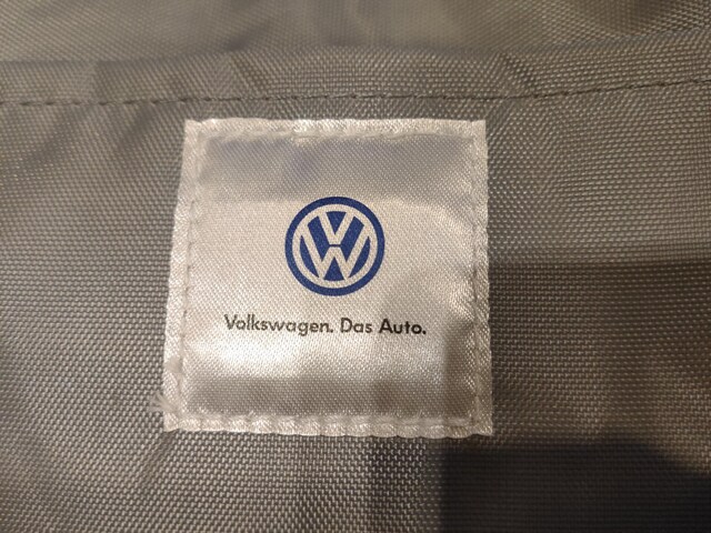 Volkswagen IWi@gNobO@Vigp
