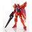  gf 1/144 K_MXkMEMORY OF EDENl
