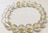 Z^@@rց@@TCY17p@ʌa10mmE}0.5mm