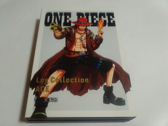 DVD/ył600~!!zs[X ORNVgG[XhyǕizᓽz⁚ubNbgt 