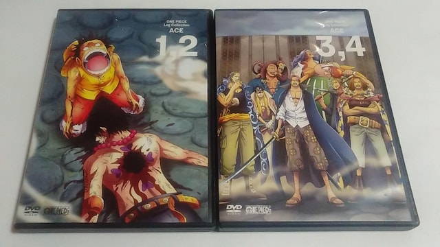 DVD/ył600~!!zs[X ORNVgG[XhyǕizᓽz⁚ubNbgt