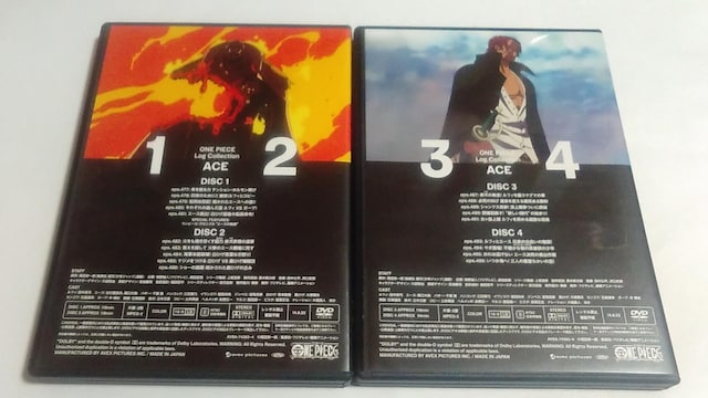 DVD/ył600~!!zs[X ORNVgG[XhyǕizᓽz⁚ubNbgt