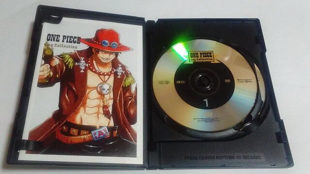 DVD/ył600~!!zs[X ORNVgG[XhyǕizᓽz⁚ubNbgt