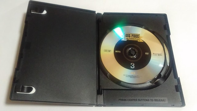DVD/ył600~!!zs[X ORNVgG[XhyǕizᓽz⁚ubNbgt