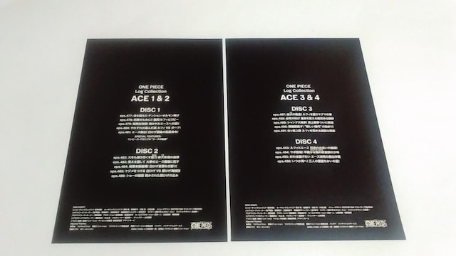 DVD/ył600~!!zs[X ORNVgG[XhyǕizᓽz⁚ubNbgt