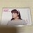E-girlscnh MCJ[h