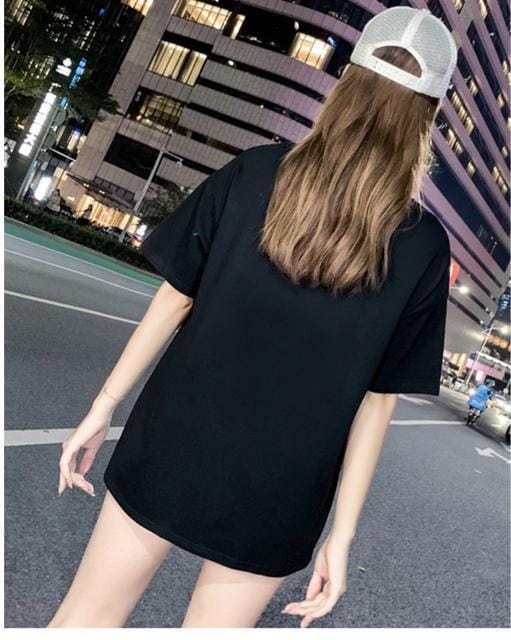 LLCXg[t@OtVc  qE@傫TCY