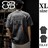 XLTCYAJg 100% GvgsVc O[ GCg{A[k51