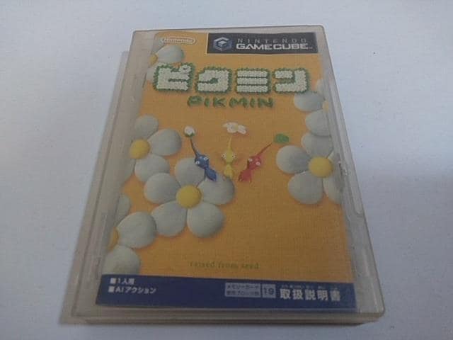 GC/y180~!!zsN~ᓽ炭炭zց⁙t!!Di 