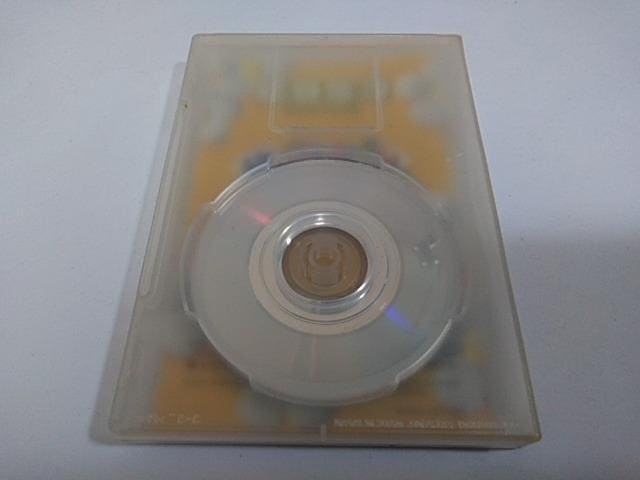 GC/y180~!!zsN~ᓽ炭炭zց⁙t!!Di
