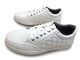 1~~C233ViAAA[Jbg/LeBO[XAbvXj[J[24.5a