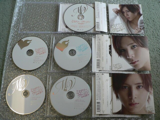 Rcw~Xe[@[Wx3Zbgy1+2+ʏՁzi3CD+2DVDjHey!Say!JUMP^ɂoi