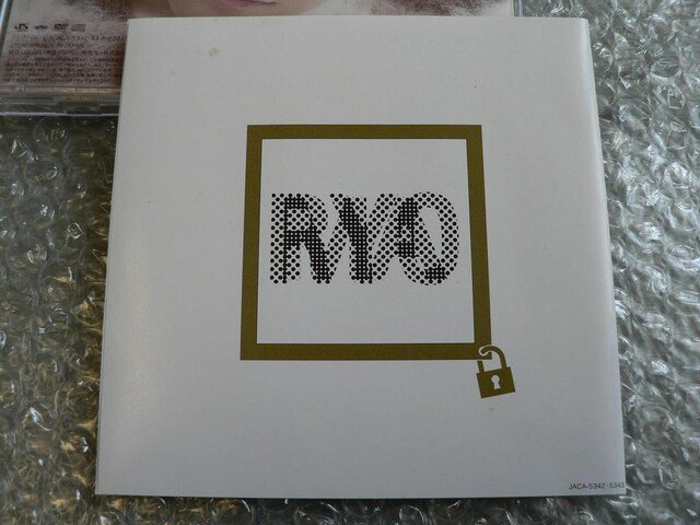 Rcw~Xe[@[Wx3Zbgy1+2+ʏՁzi3CD+2DVDjHey!Say!JUMP^ɂoi