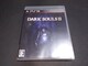PS3 _[N\EII / _[N\E2 DARK SOULS II