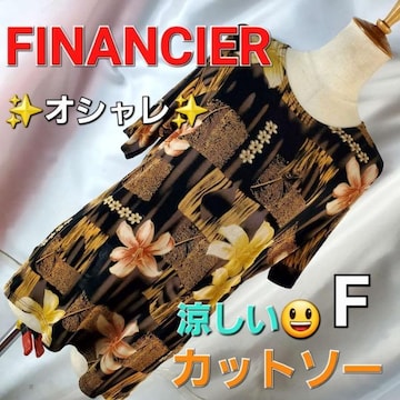 ݁684FINANCIERfG(^O^)^IJbg\[F