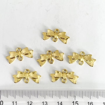 25*߰@20