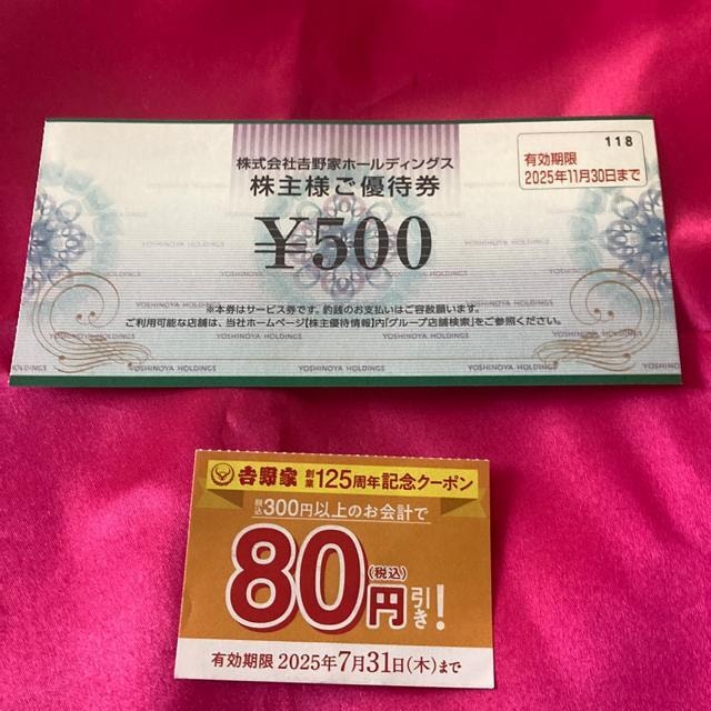 ʗX֑@g500 80~@p\@䂤pPbg180~@@580~   `Pbg/ 