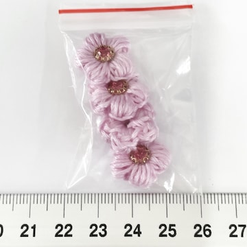 25*Ҳށ׽޼ޭ@Ղ肨́@6