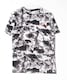 ARMANI EXCHANGE A}[j GNX`FW  S TVc /Y/S