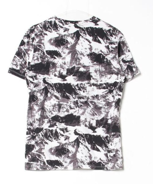 ARMANI EXCHANGE A}[j GNX`FW  S TVc /Y/S  uh 