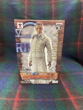 s[X DXF`THEGRANDLINE MEN`vol.17 FS